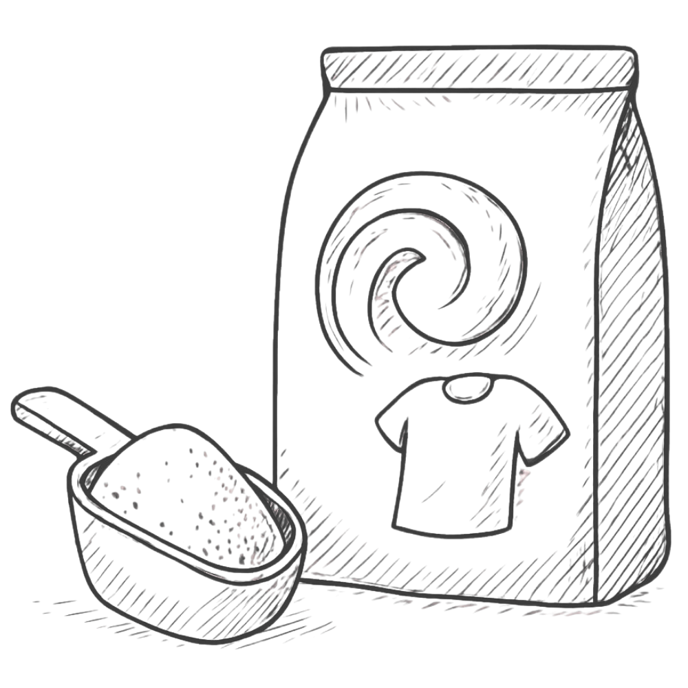feature-item-1