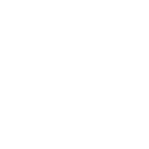 feature-item-3