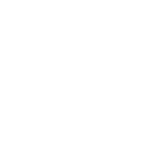feature-item-1