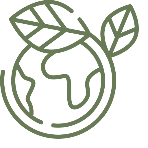feature-item-3
